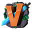 130.162.39.108:25565