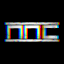 57.129.4.219:25565