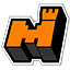 45.93.200.48:25580