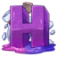 198.251.81.61:25565