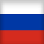 185.107.192.65:52130