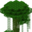 192.99.232.94:25576