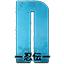 173.199.122.206:25565