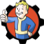 51.222.105.206:41599