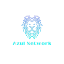15.204.44.149:25565