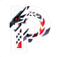 23.139.82.68:25565