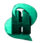 45.93.249.244:25565