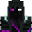 185.107.192.10:32930