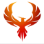 5.178.98.32:25565