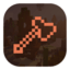 170.205.27.54:9235