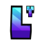 185.117.249.26:25565
