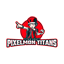 213.239.204.169:25565