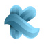 154.29.72.69:25565