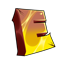 77.90.14.221:25565