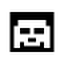 213.239.204.169:25565