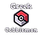 213.239.204.169:25565