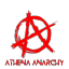3.131.123.134:20168