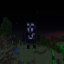 185.107.194.19:57923