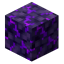 141.94.100.127:2003