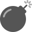72.81.170.223:32167