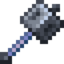 209.192.186.173:25708