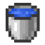 192.99.201.41:25580