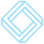 54.37.245.116:25565