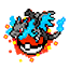 199.127.60.141:25565