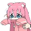 5.231.31.38:25565