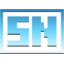 23.139.82.154:25565