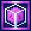 51.81.50.197:25565