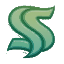 85.202.160.50:2280
