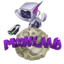 5.183.171.171:25565