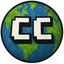 172.65.204.41:1581