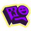 94.130.138.16:25625