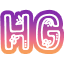 45.59.171.107:25584