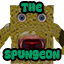 185.83.155.12:25568