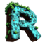 144.76.44.187:25565