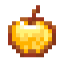 213.170.135.109:25584