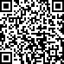 173.240.153.104:25565