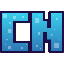 65.109.39.106:25565