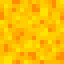 185.228.82.15:26300