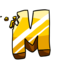 45.143.199.197:25574