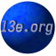 148.113.211.161:25563
