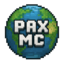 141.95.17.115:3000