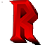 172.96.161.121:25582