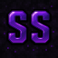 144.76.232.69:25565