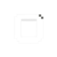 93.113.57.18:25565