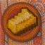 159.69.70.65:25689