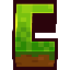 81.17.101.239:25565